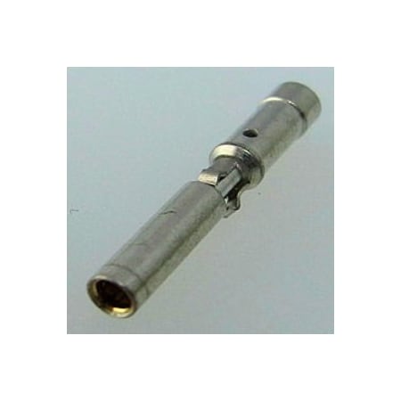 Anderson Power Products PowerMod Skt 16-14AWG  Au.7 PM16S1416S32